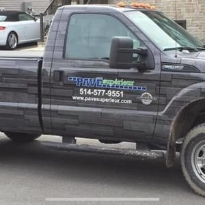 Meet your Posher, Hugo